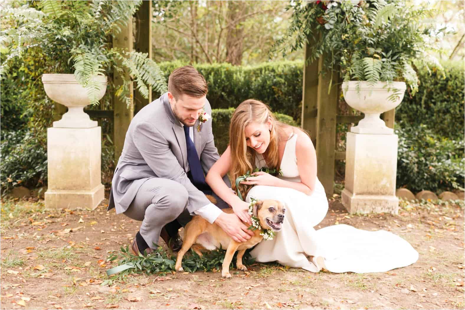 tuckahoe plantation wedding photos richmond virginia wedding photos