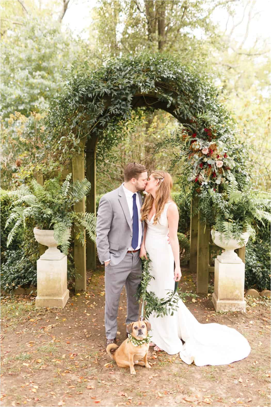 tuckahoe plantation wedding photos richmond virginia wedding photos