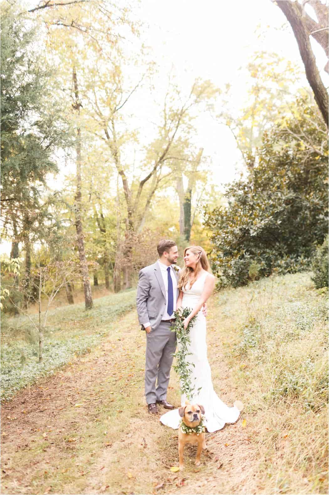 tuckahoe plantation wedding photos richmond virginia wedding photos