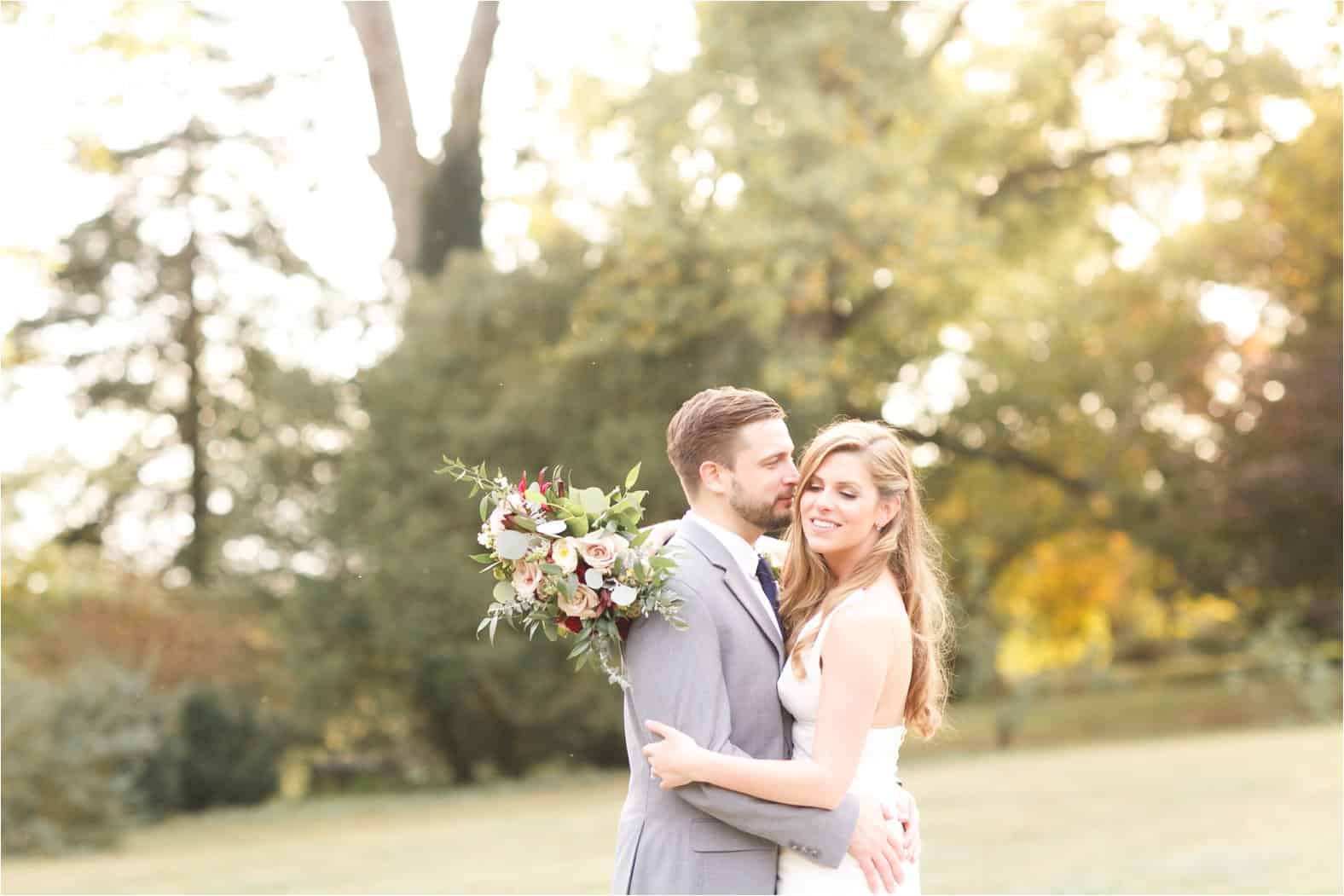 tuckahoe plantation wedding photos richmond virginia wedding photos