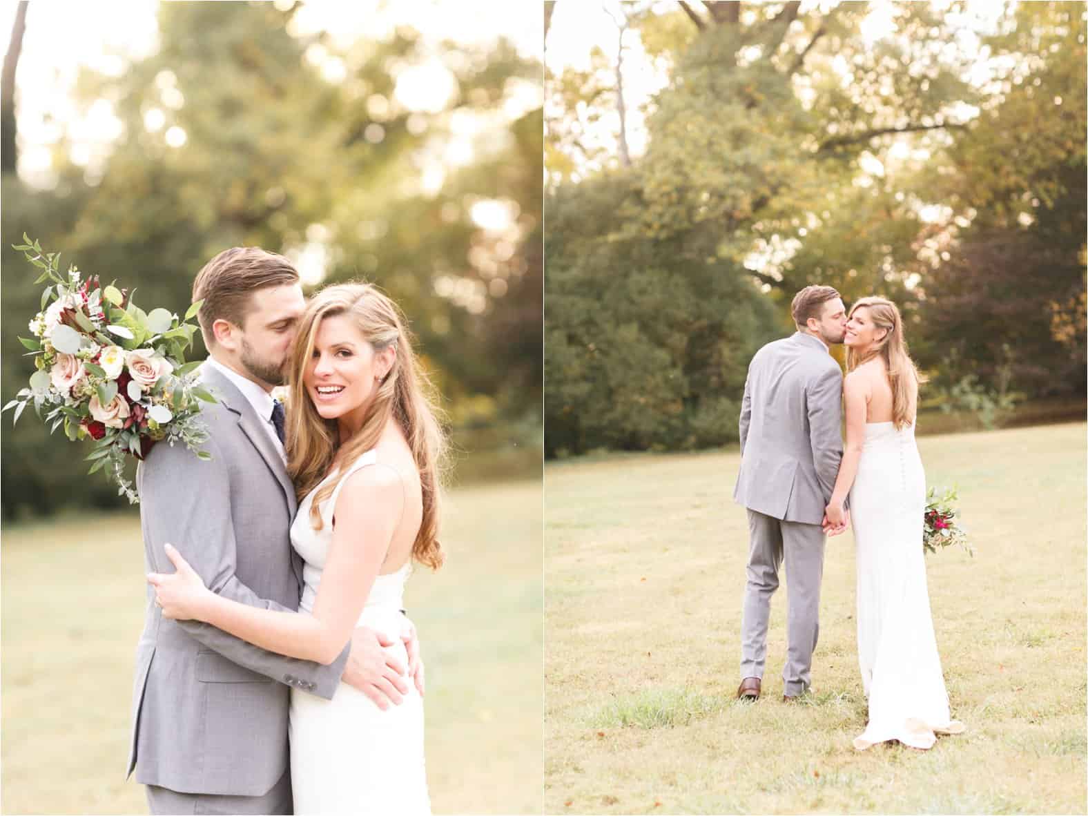 tuckahoe plantation wedding photos richmond virginia wedding photos