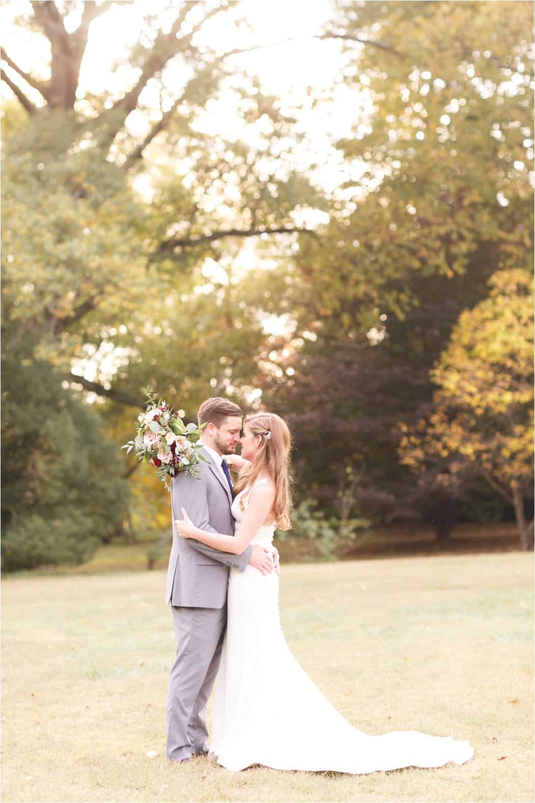 tuckahoe plantation wedding photos richmond virginia wedding photos