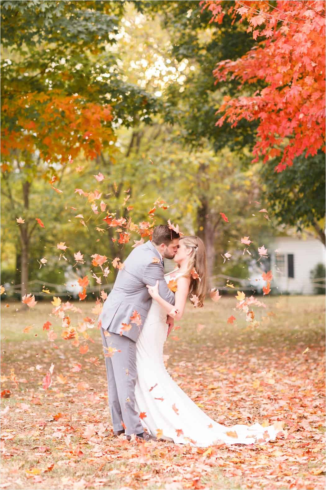 tuckahoe plantation wedding photos richmond virginia wedding photos