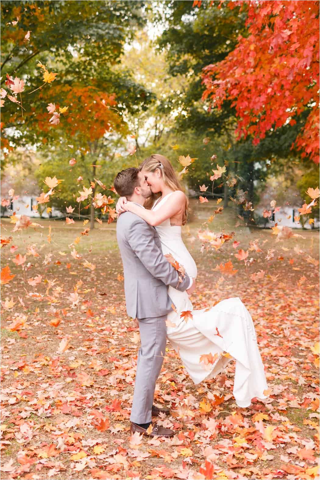 tuckahoe plantation wedding photos richmond virginia wedding photos