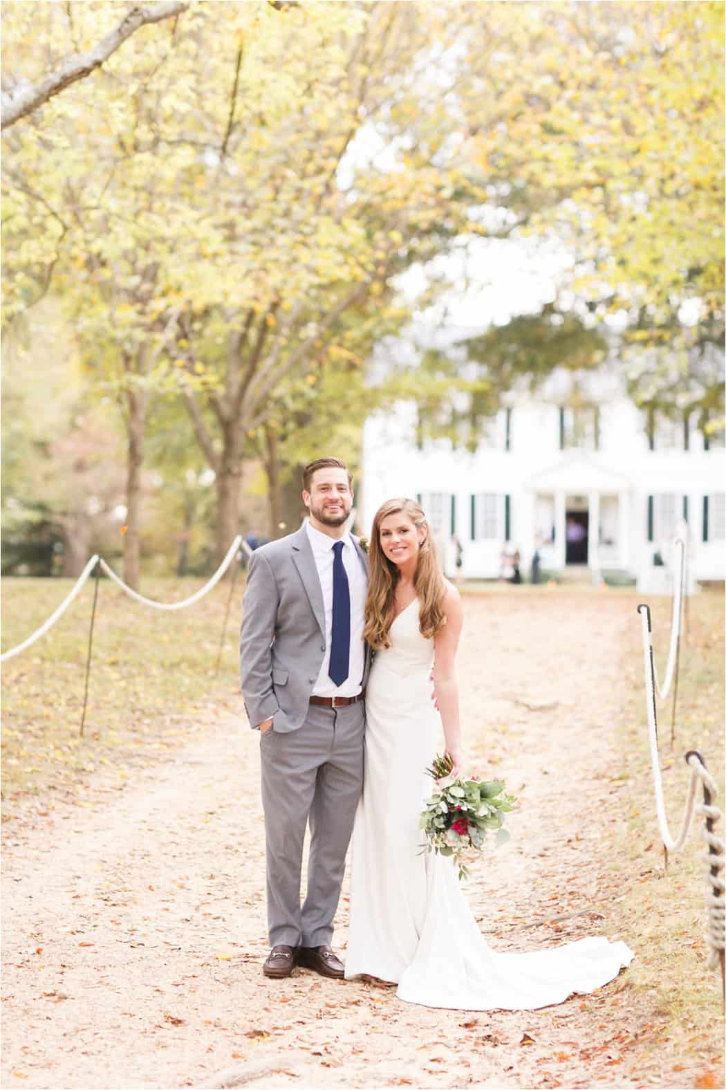 tuckahoe plantation wedding photos richmond virginia wedding photos