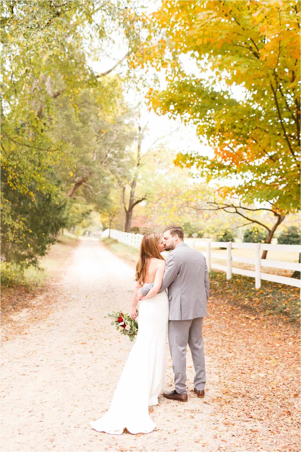 tuckahoe plantation wedding photos richmond virginia wedding photos