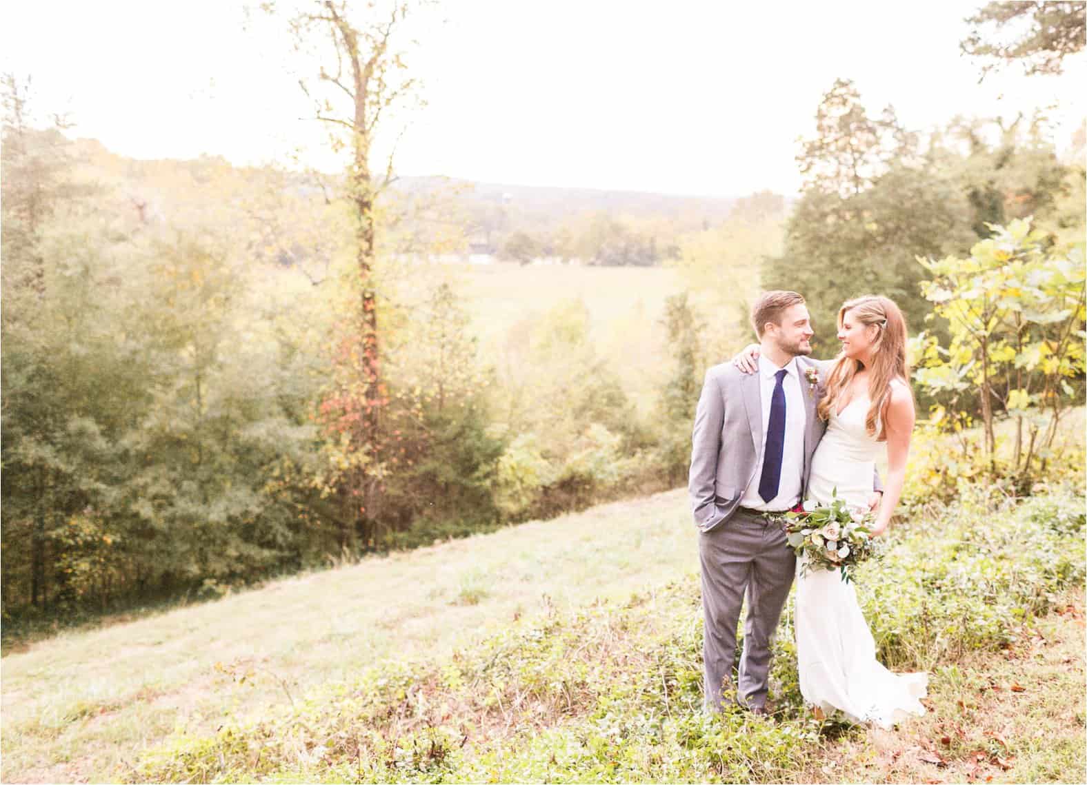 tuckahoe plantation wedding photos richmond virginia wedding photos