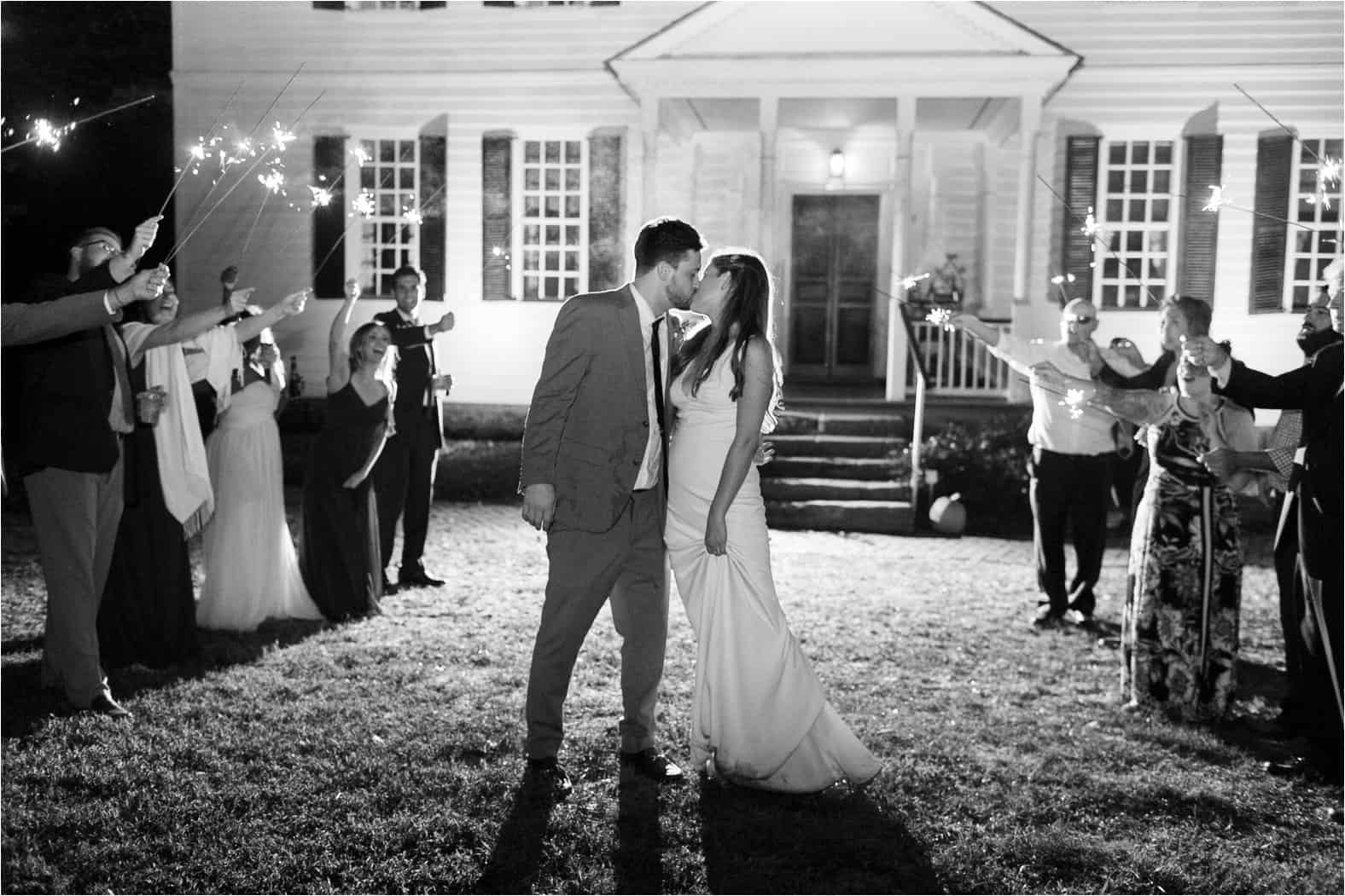 tuckahoe plantation wedding photos richmond virginia wedding photos