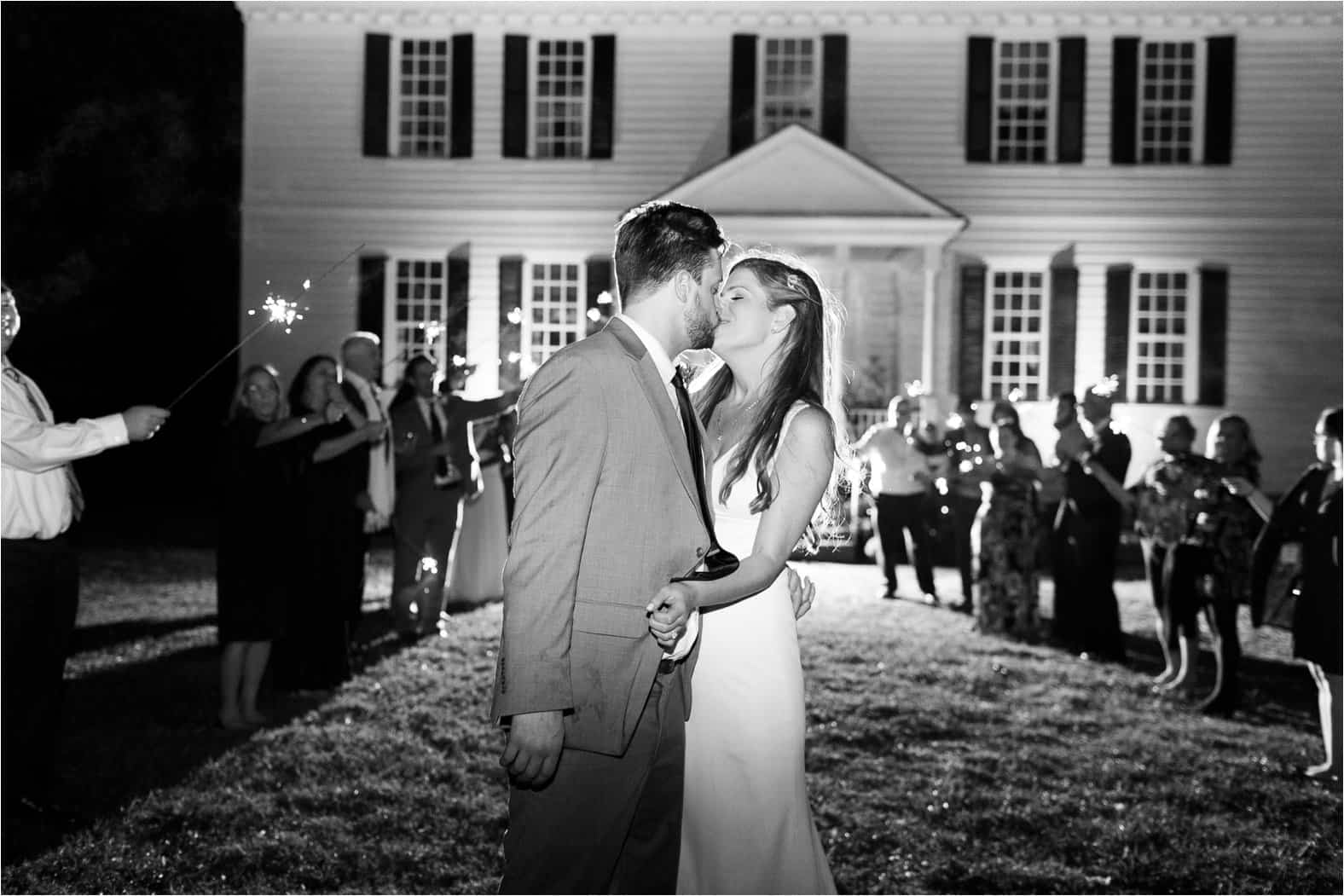 tuckahoe plantation wedding photos richmond virginia wedding photos