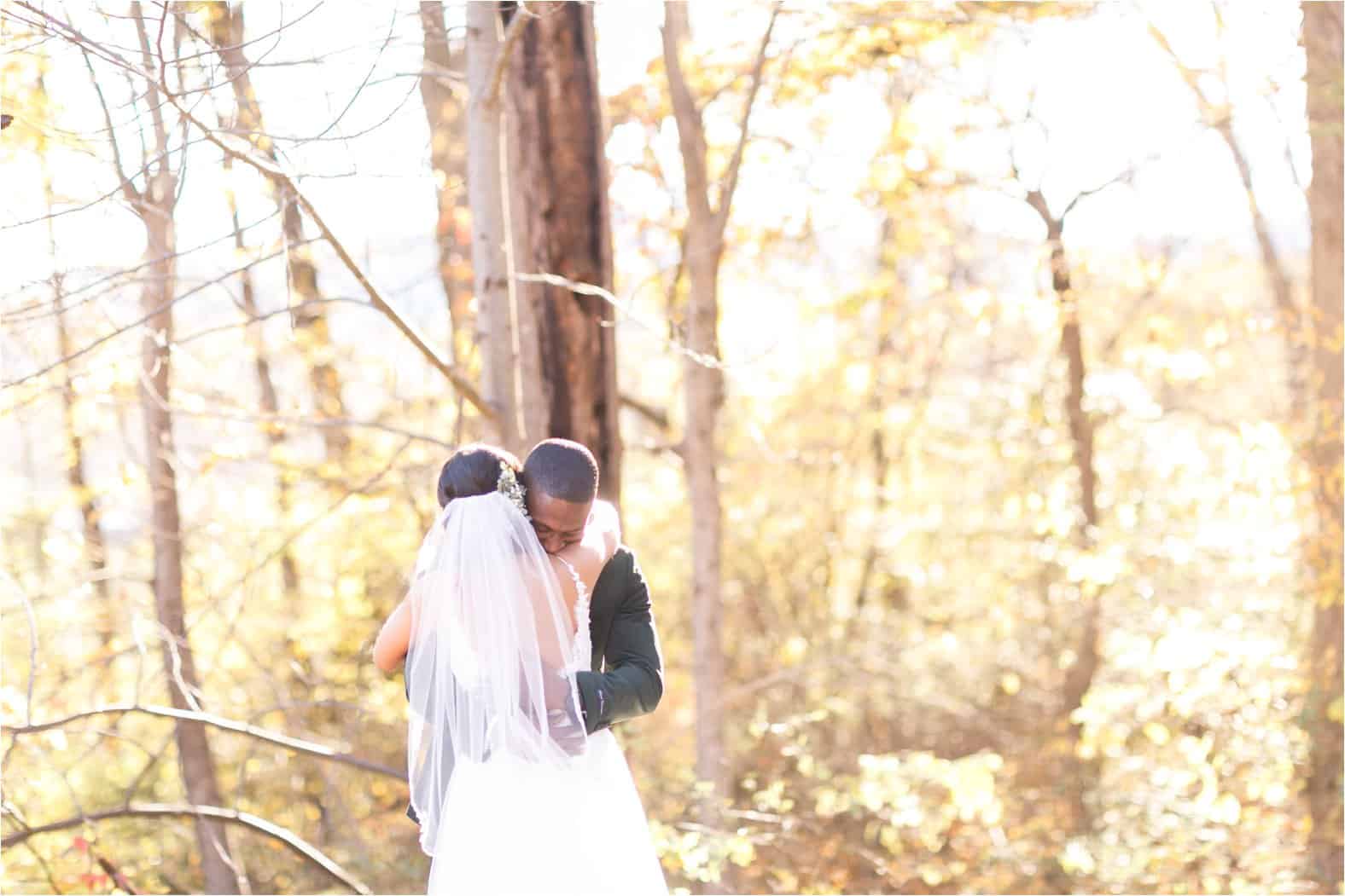 bold rock hard cider nellysford charlottesville virginia wedding photos