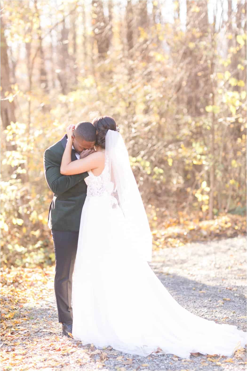 bold rock hard cider nellysford charlottesville virginia wedding photos