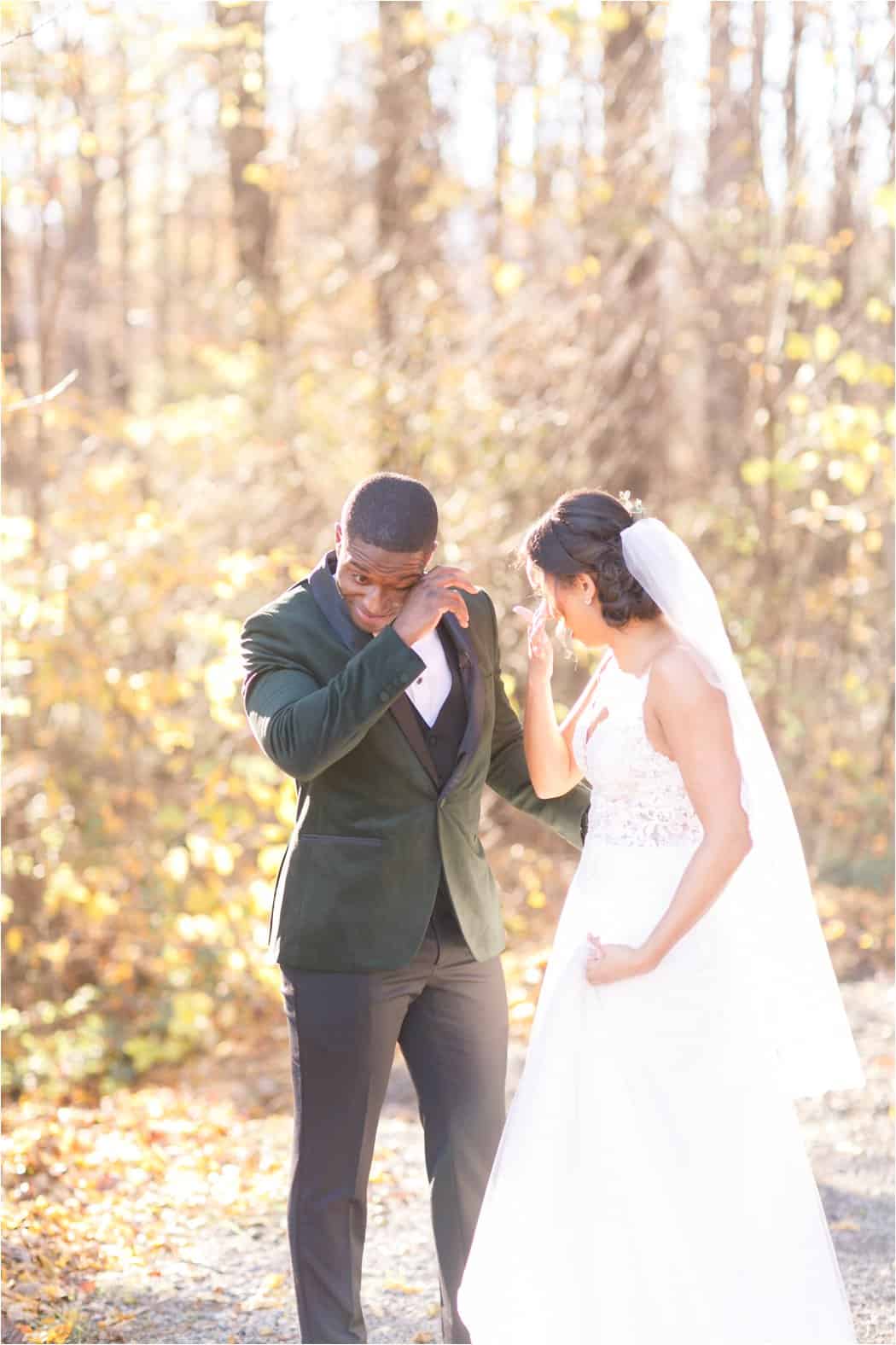 bold rock hard cider nellysford charlottesville virginia wedding photos