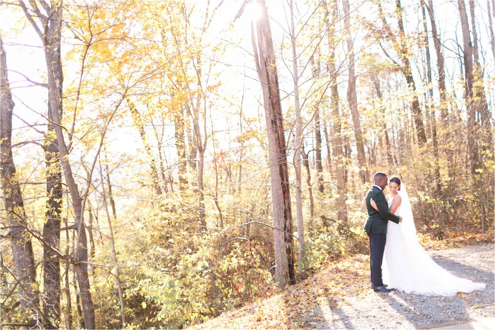 bold rock hard cider nellysford charlottesville virginia wedding photos