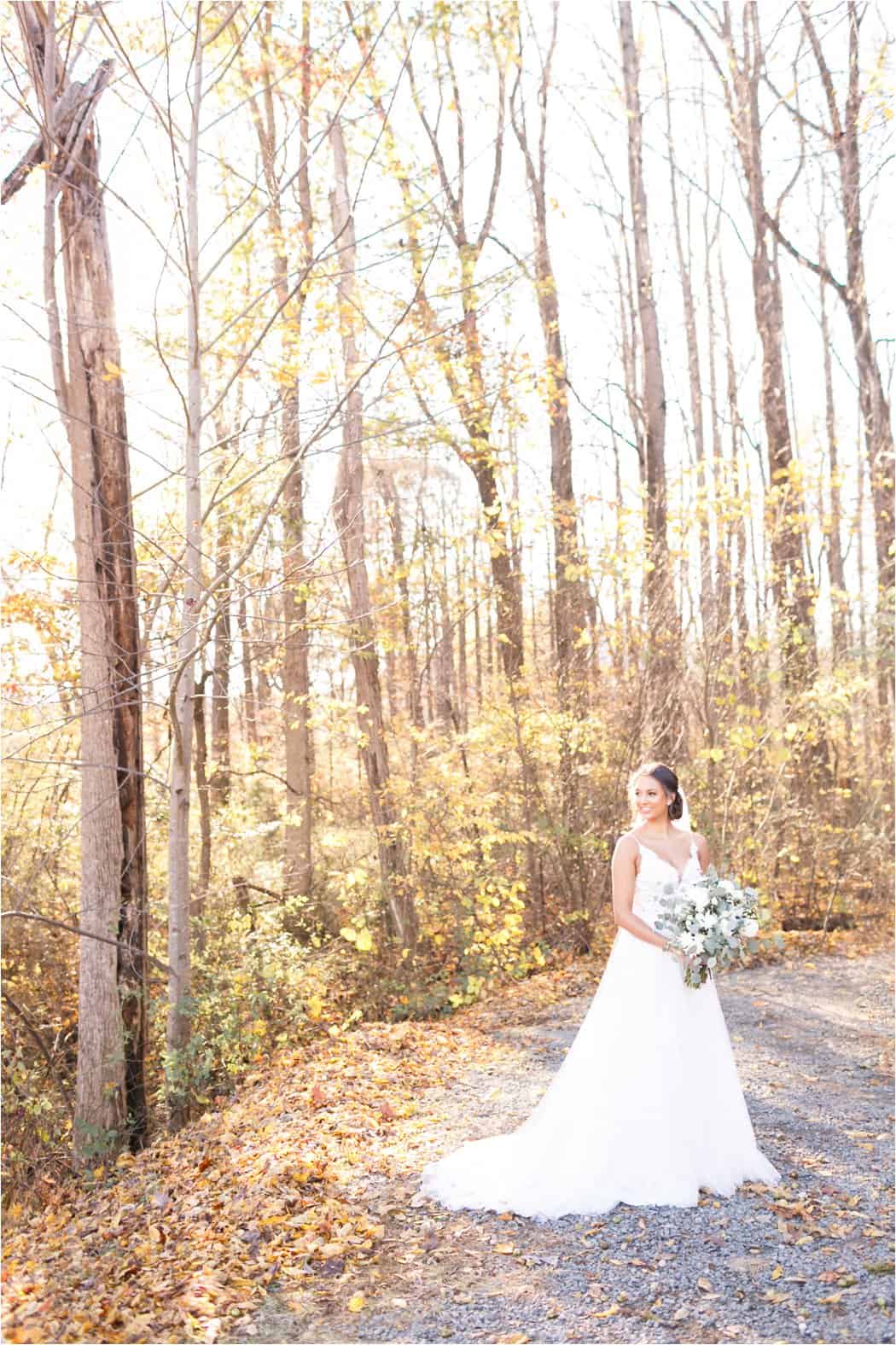 bold rock hard cider nellysford charlottesville virginia wedding photos