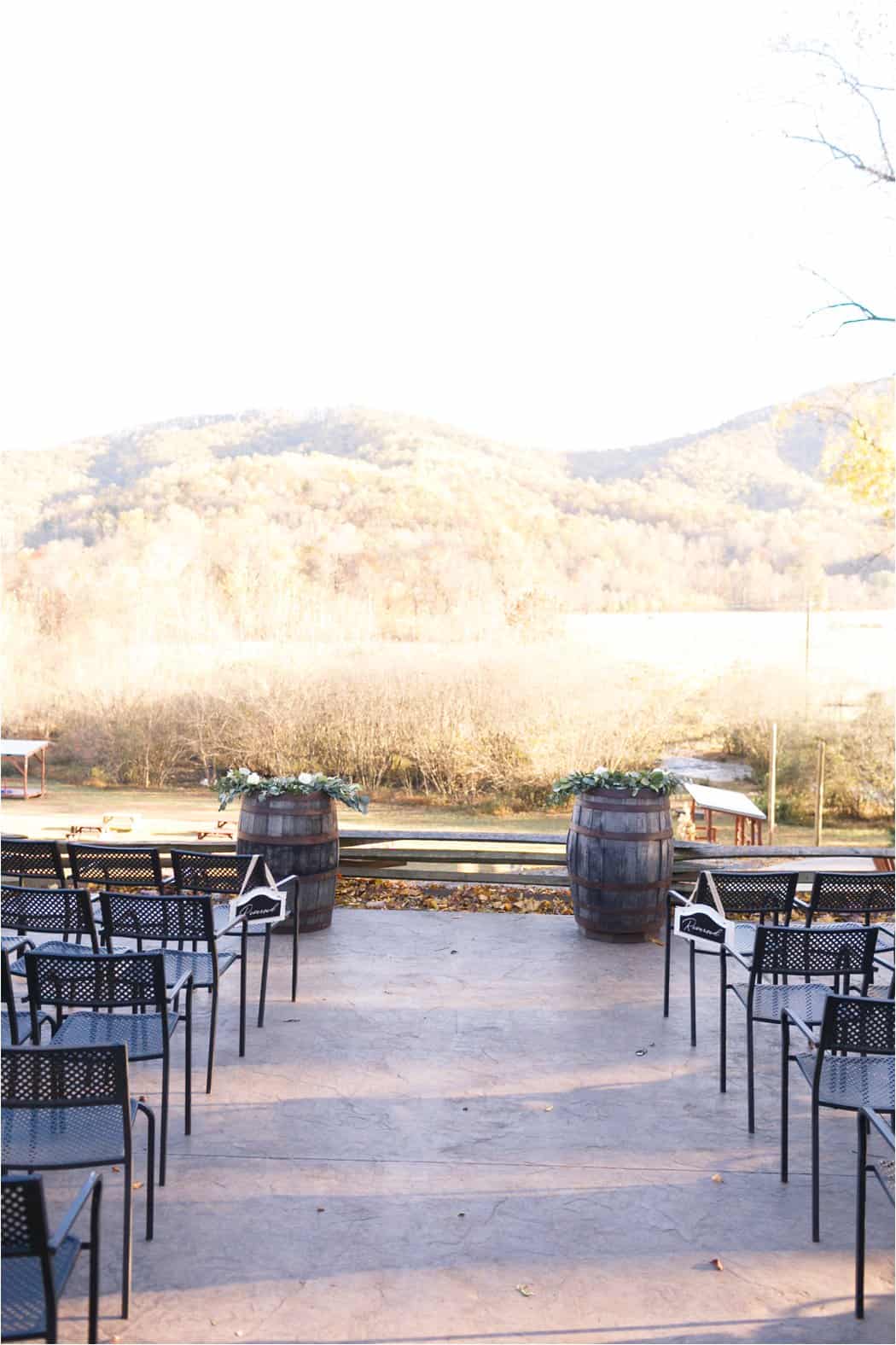 bold rock hard cider nellysford charlottesville virginia wedding photos