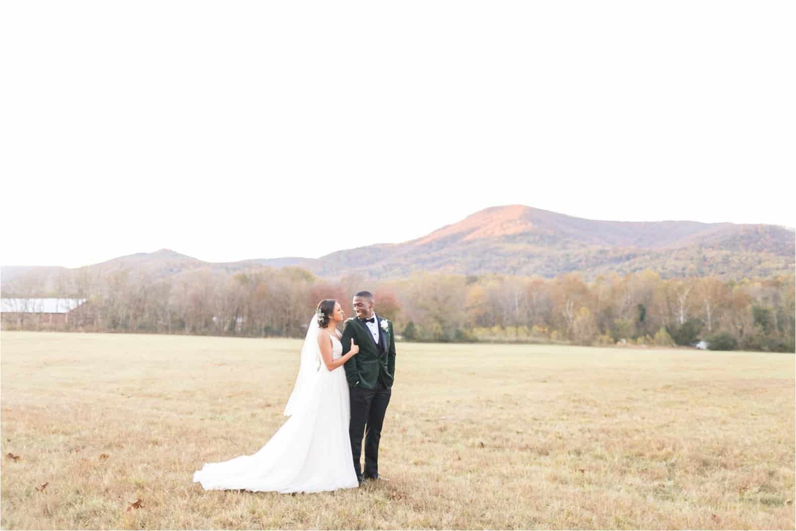 bold rock hard cider nellysford charlottesville virginia wedding photos