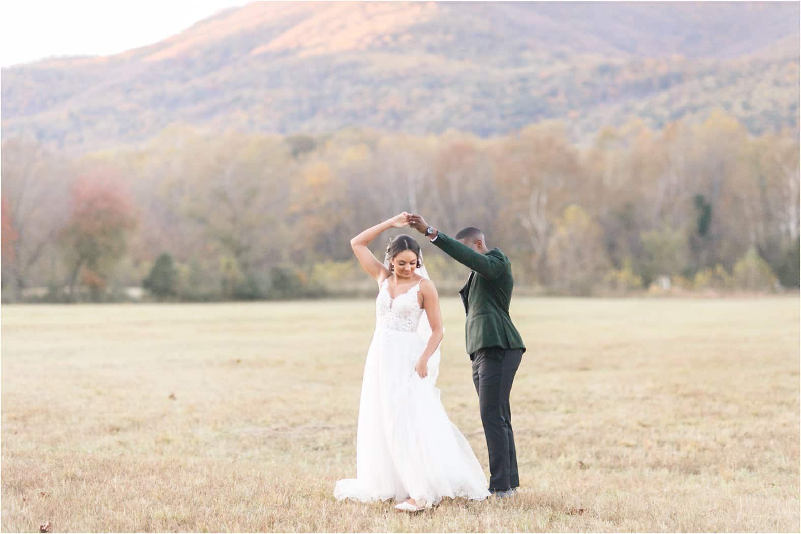 bold rock hard cider nellysford charlottesville virginia wedding photos