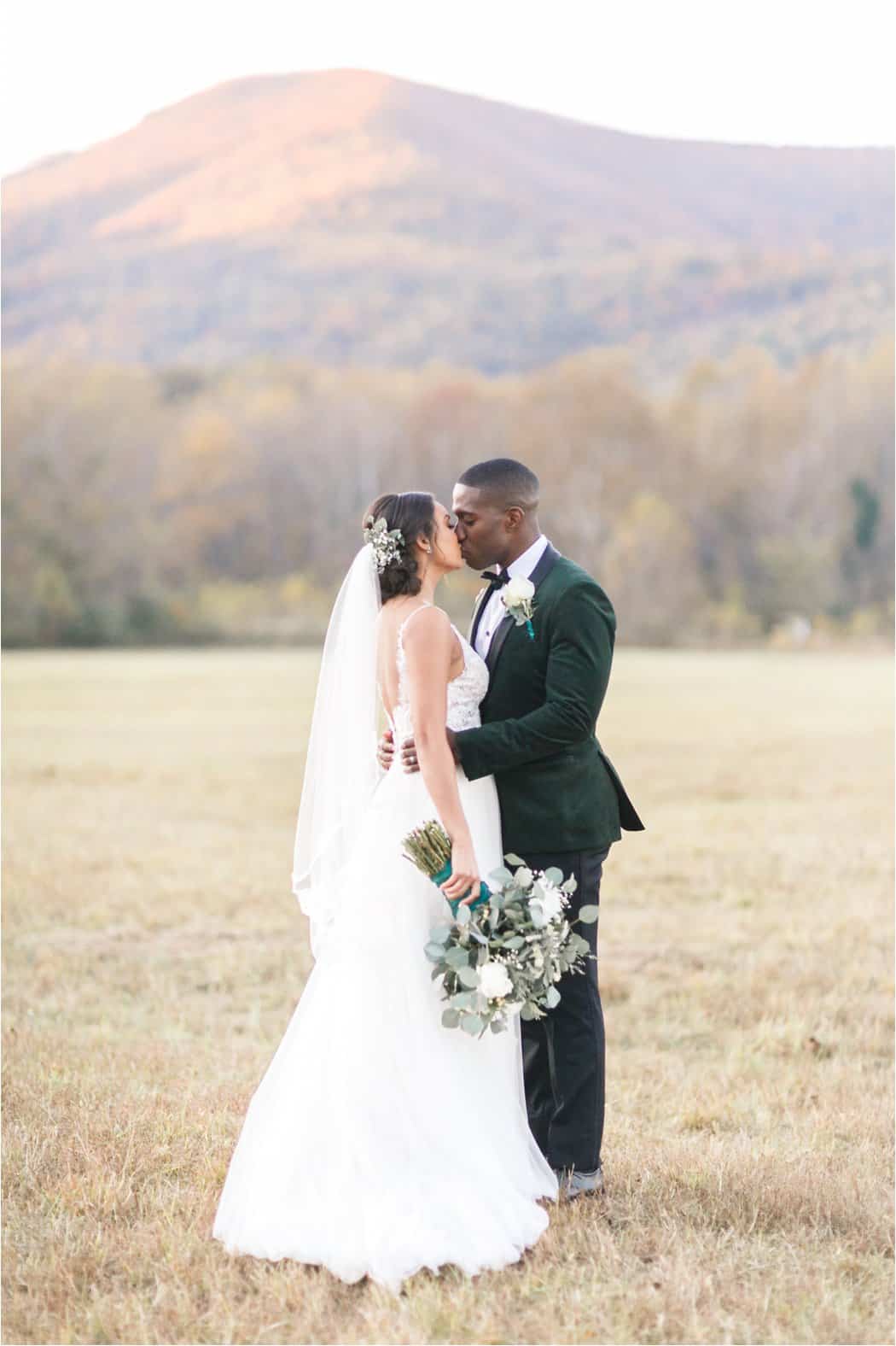 bold rock hard cider nellysford charlottesville virginia wedding photos