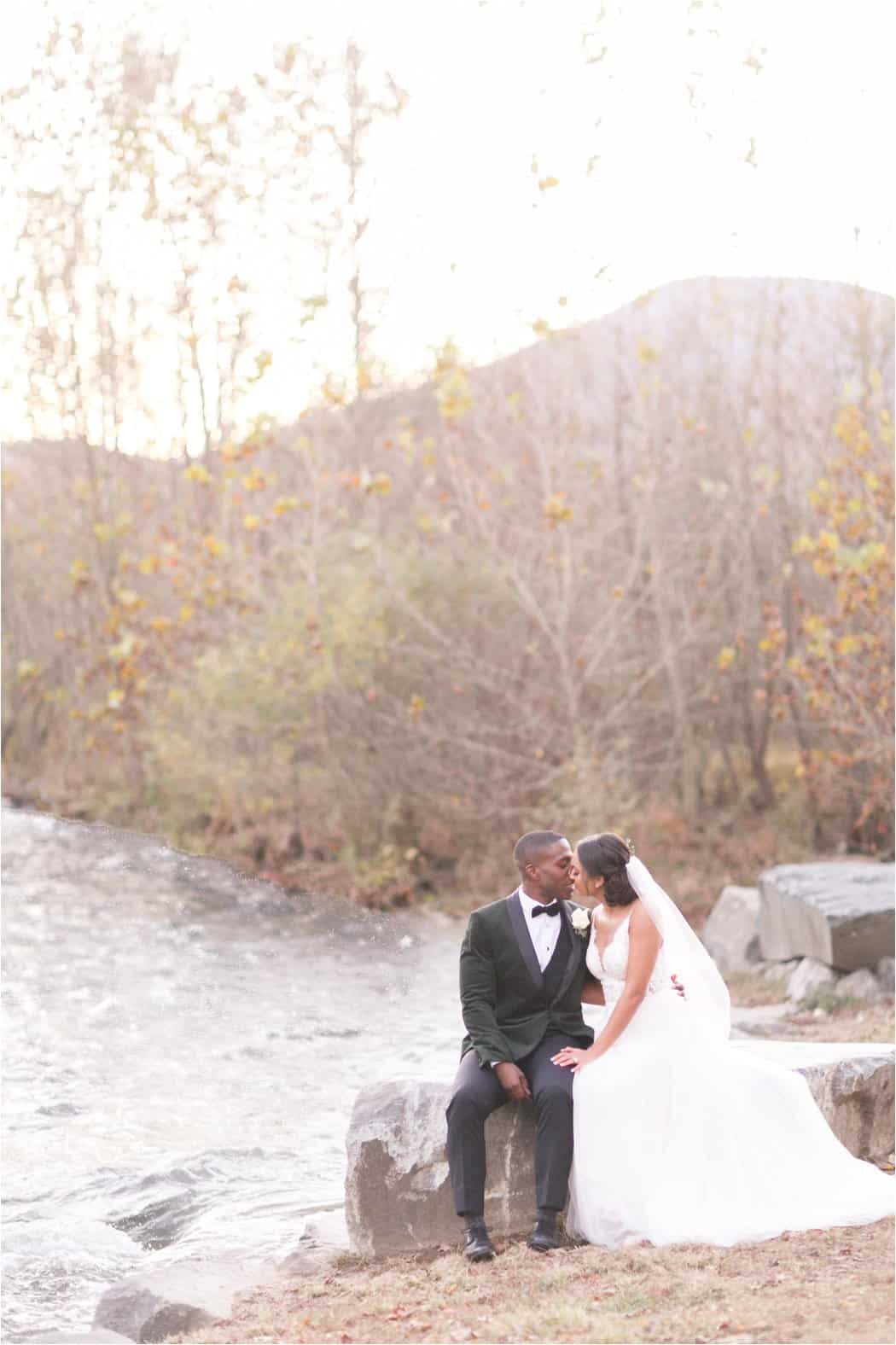 bold rock hard cider nellysford charlottesville virginia wedding photos