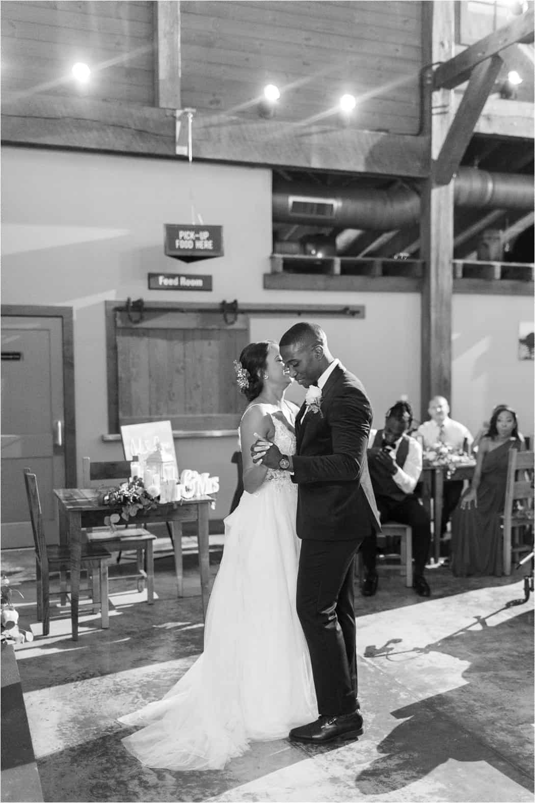 bold rock hard cider nellysford charlottesville virginia wedding photos