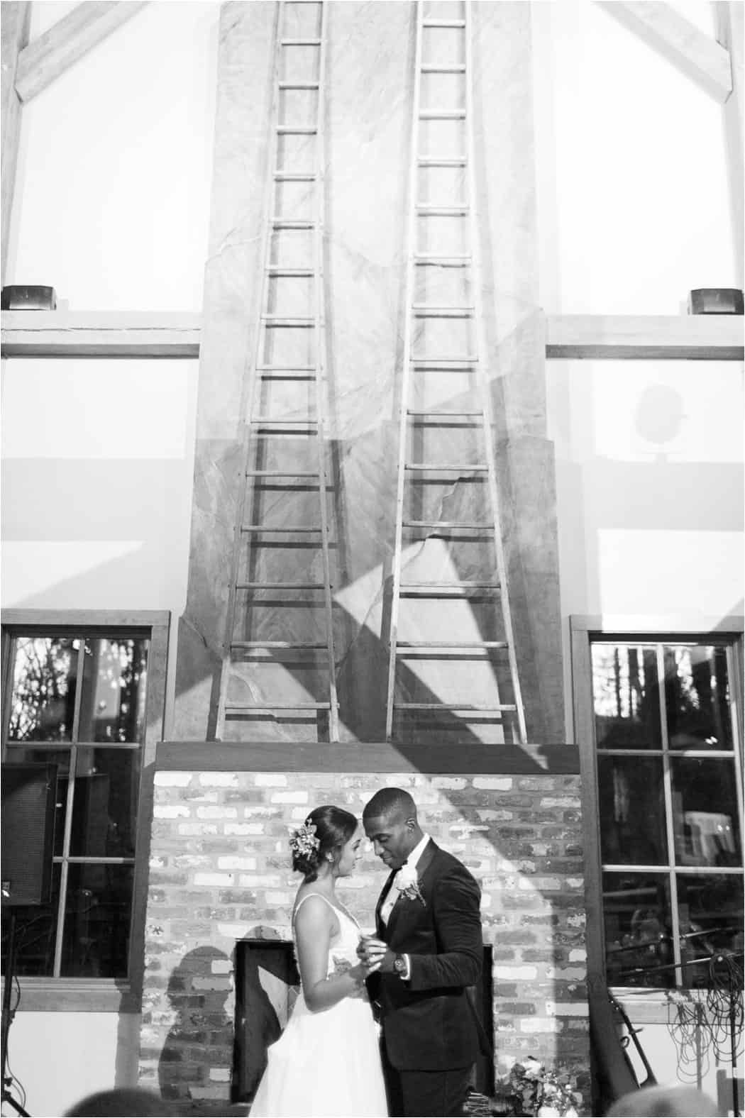 bold rock hard cider nellysford charlottesville virginia wedding photos