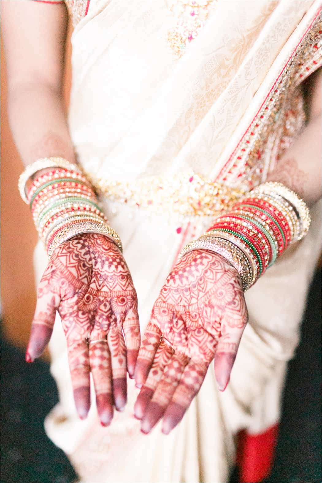 colonial heritage country club indian wedding williamsburg virginia wedding photos