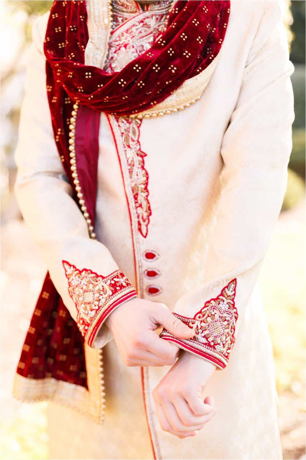 colonial heritage country club indian wedding williamsburg virginia wedding photos