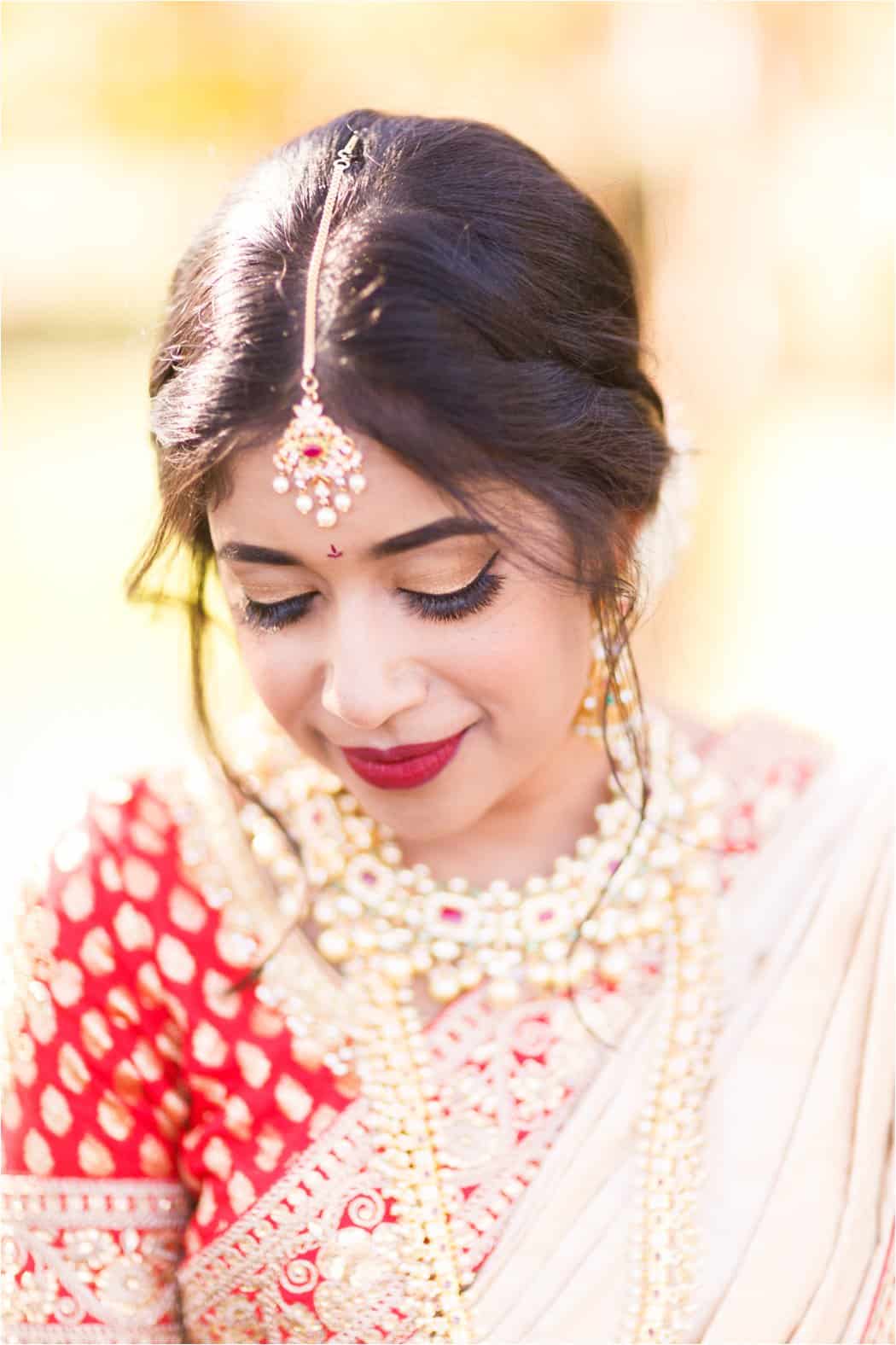 colonial heritage country club indian wedding williamsburg virginia wedding photos