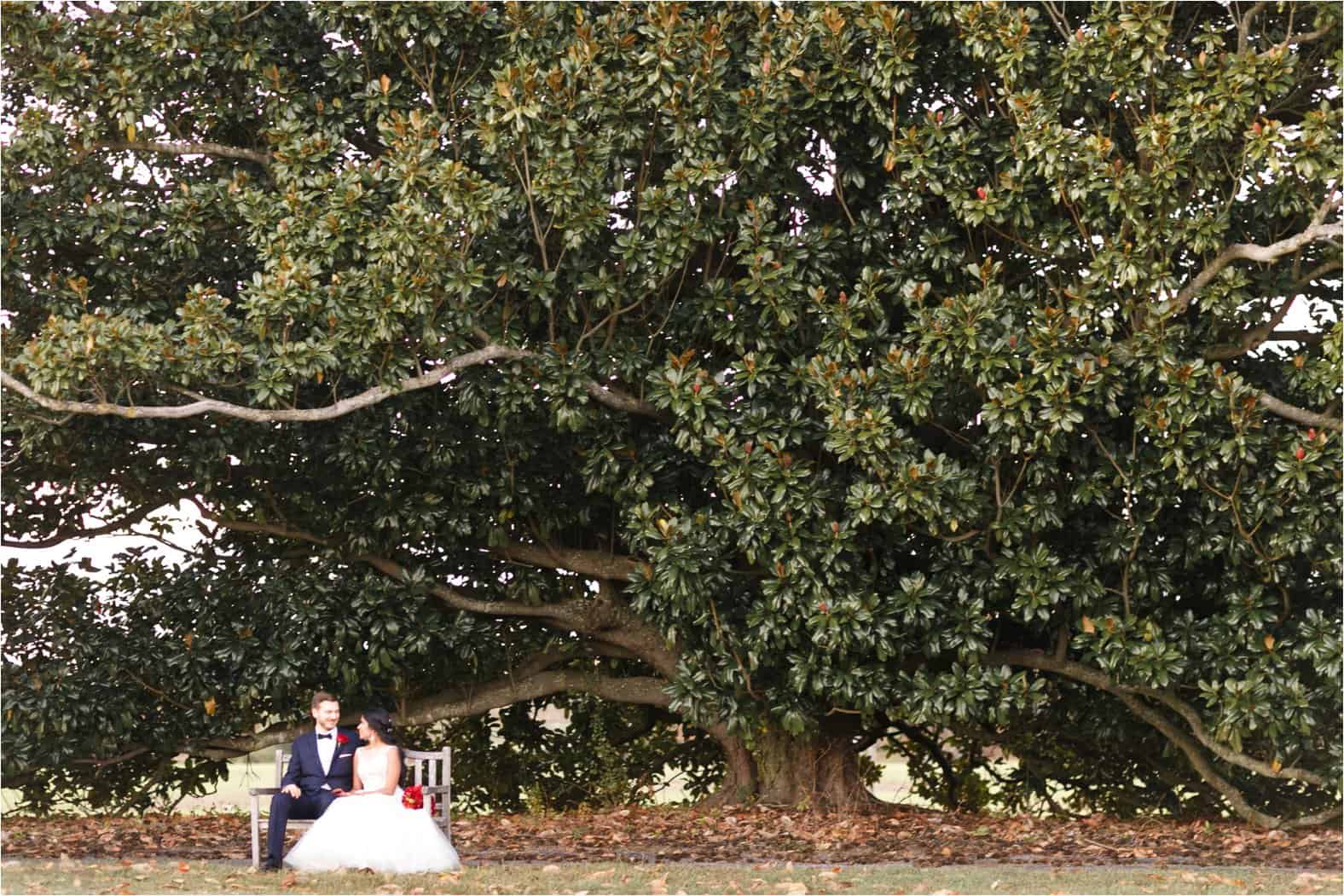 colonial heritage country club indian wedding williamsburg virginia wedding photos