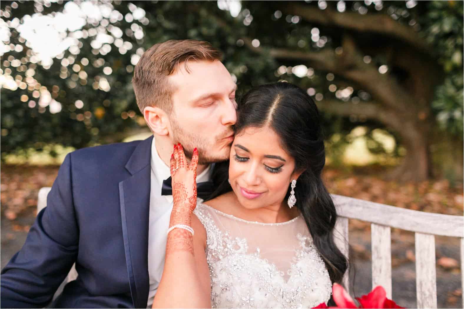 colonial heritage country club indian wedding williamsburg virginia wedding photos