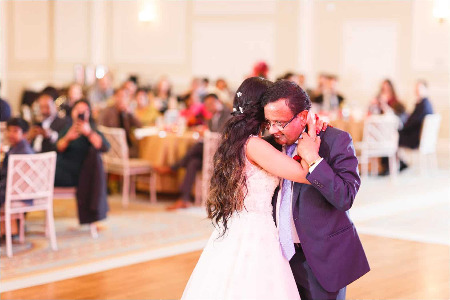 colonial heritage country club indian wedding williamsburg virginia wedding photos