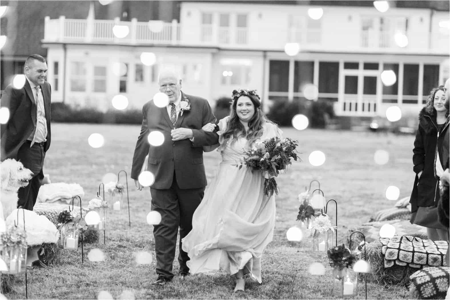 eastern shore virginia wedding photos