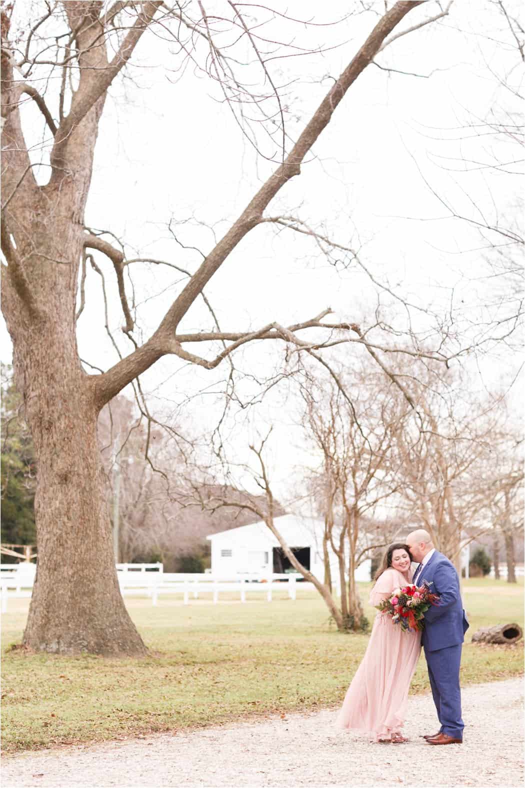 eastern shore virginia wedding photos