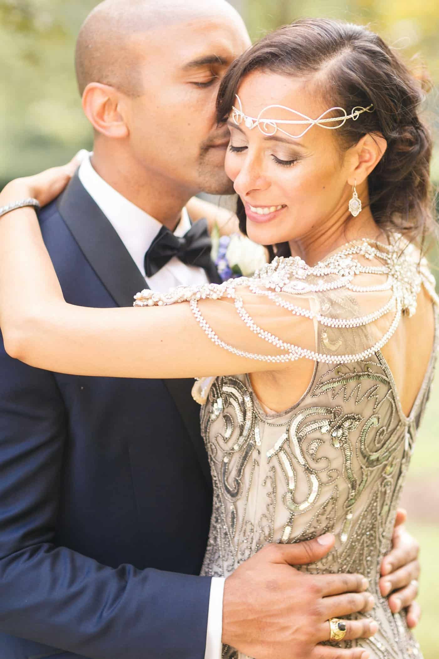 Summer Wedding photos in Richmond, VA | Virginia Ashley