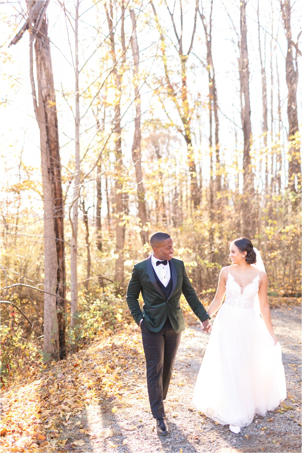 virginia and destination travel wedding engagement photographer photos