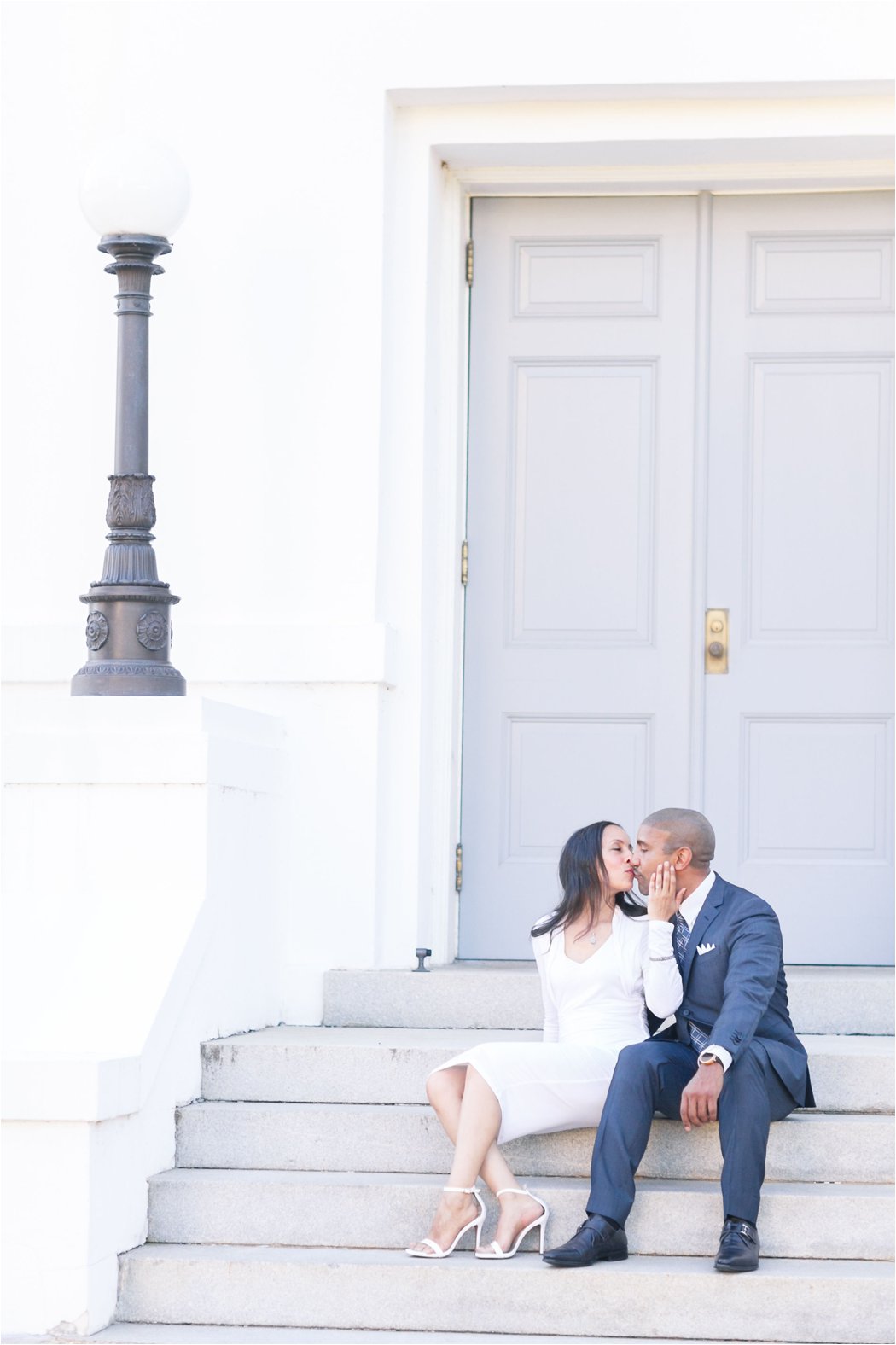 virginia and destination travel wedding engagement photographer photos