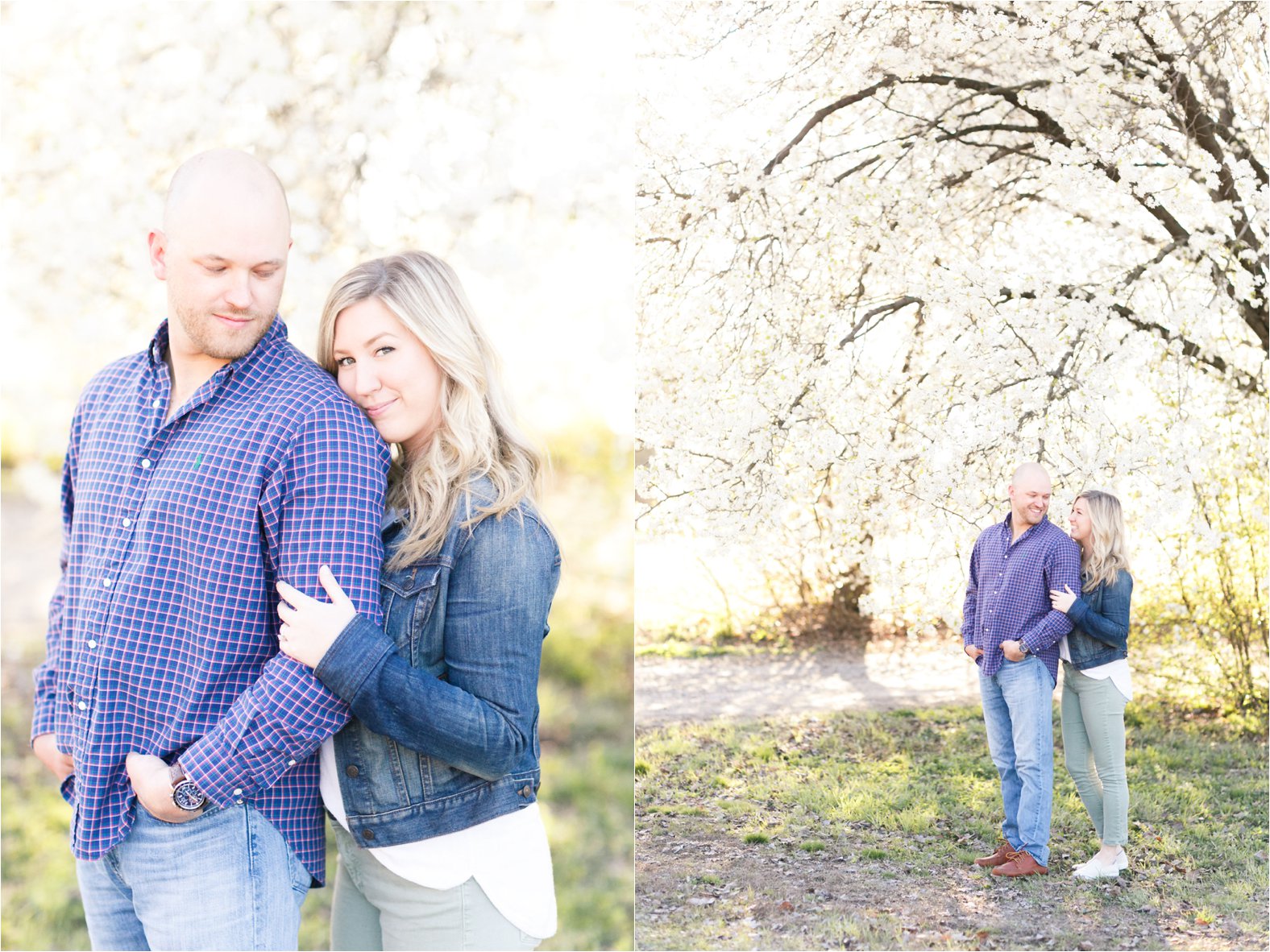 virginia and destination travel wedding engagement photographer photos