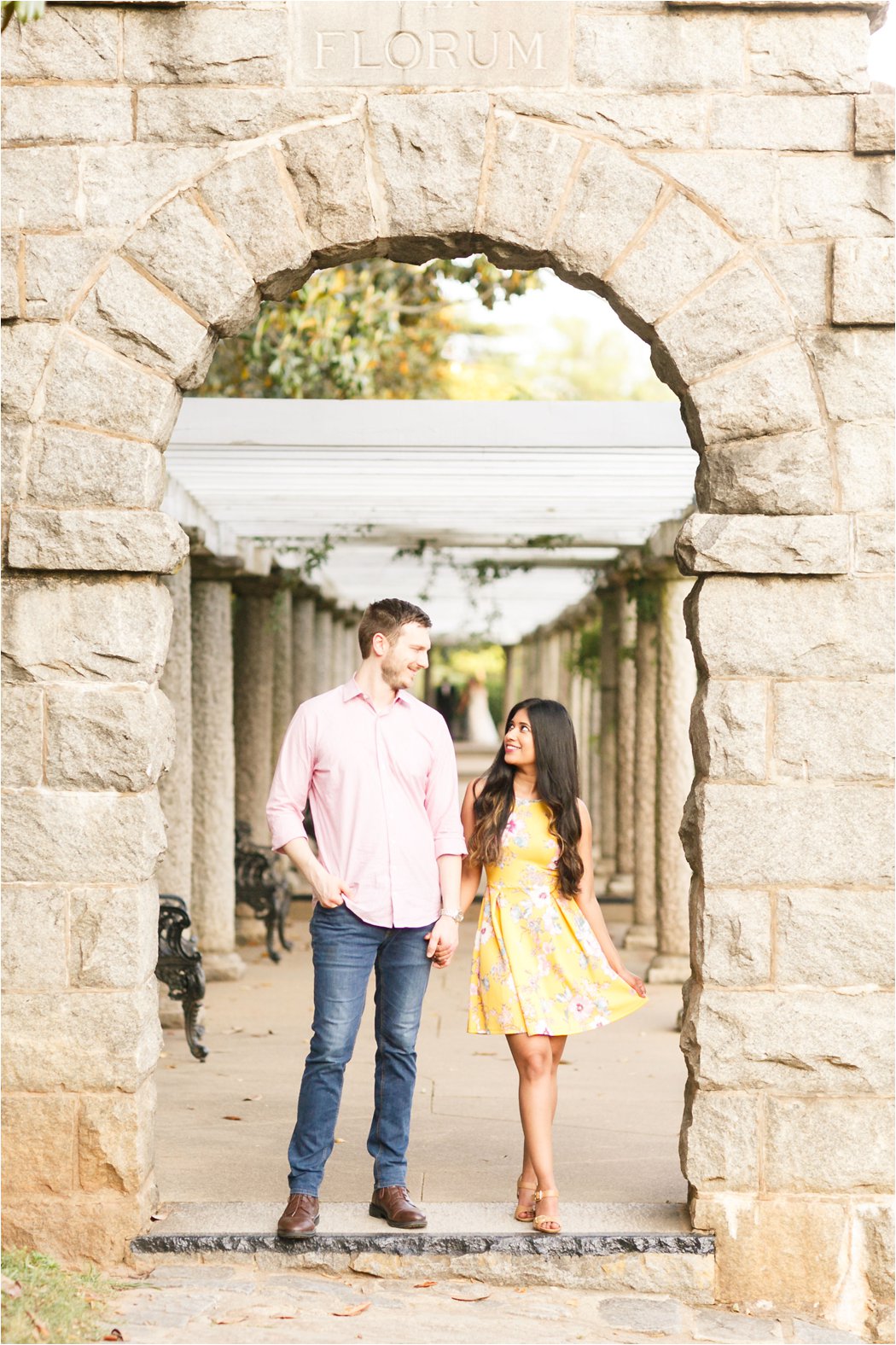 virginia and destination travel wedding engagement photographer photos