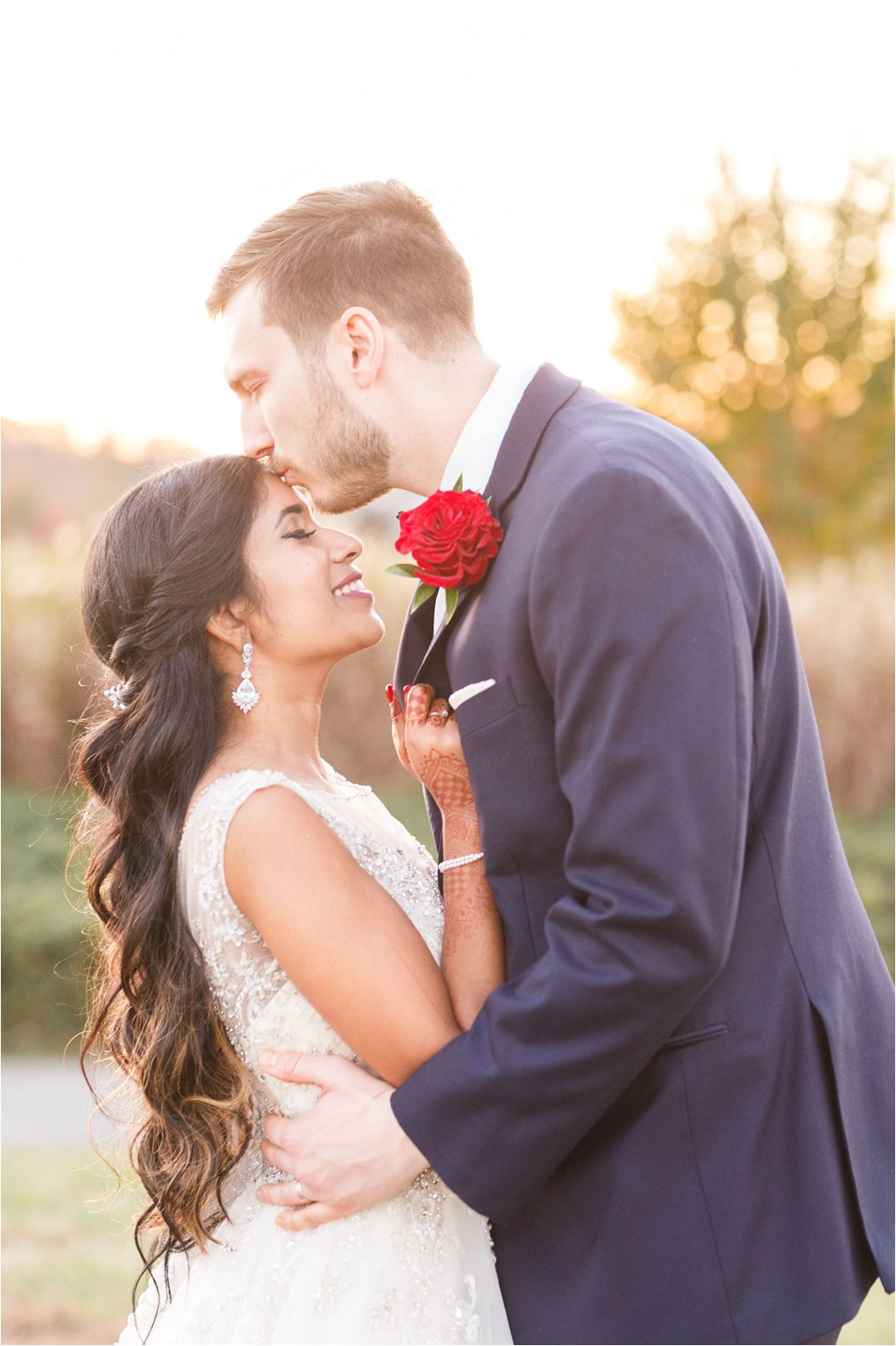 virginia and destination travel wedding engagement photographer photos