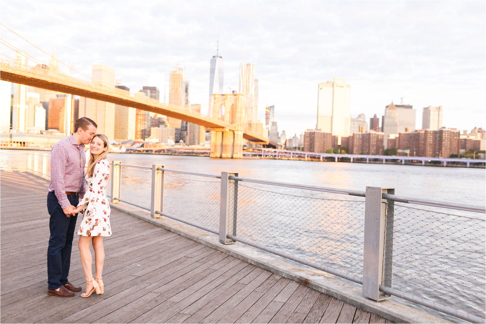 virginia and destination travel wedding engagement photographer photos