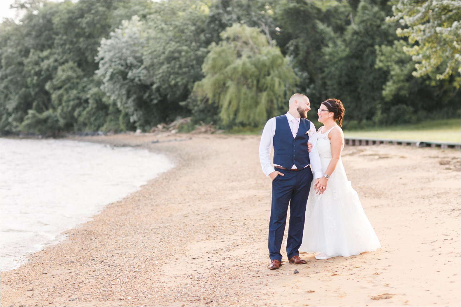 virginia and destination travel wedding engagement photographer photos