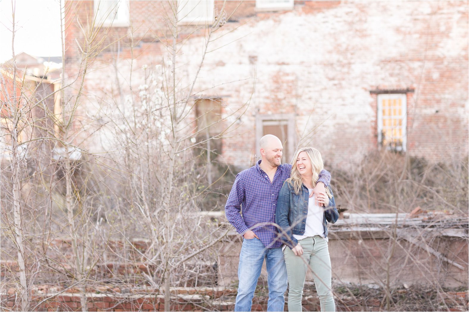 virginia and destination travel wedding engagement photographer photos