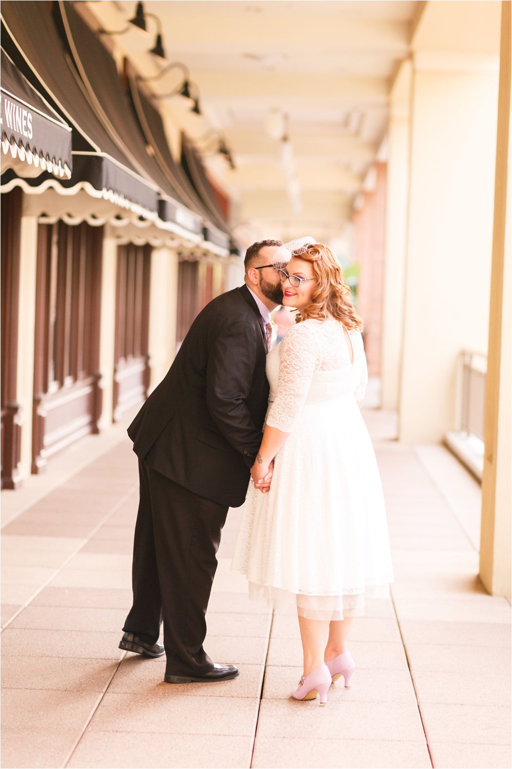 virginia and destination travel wedding engagement photographer photos