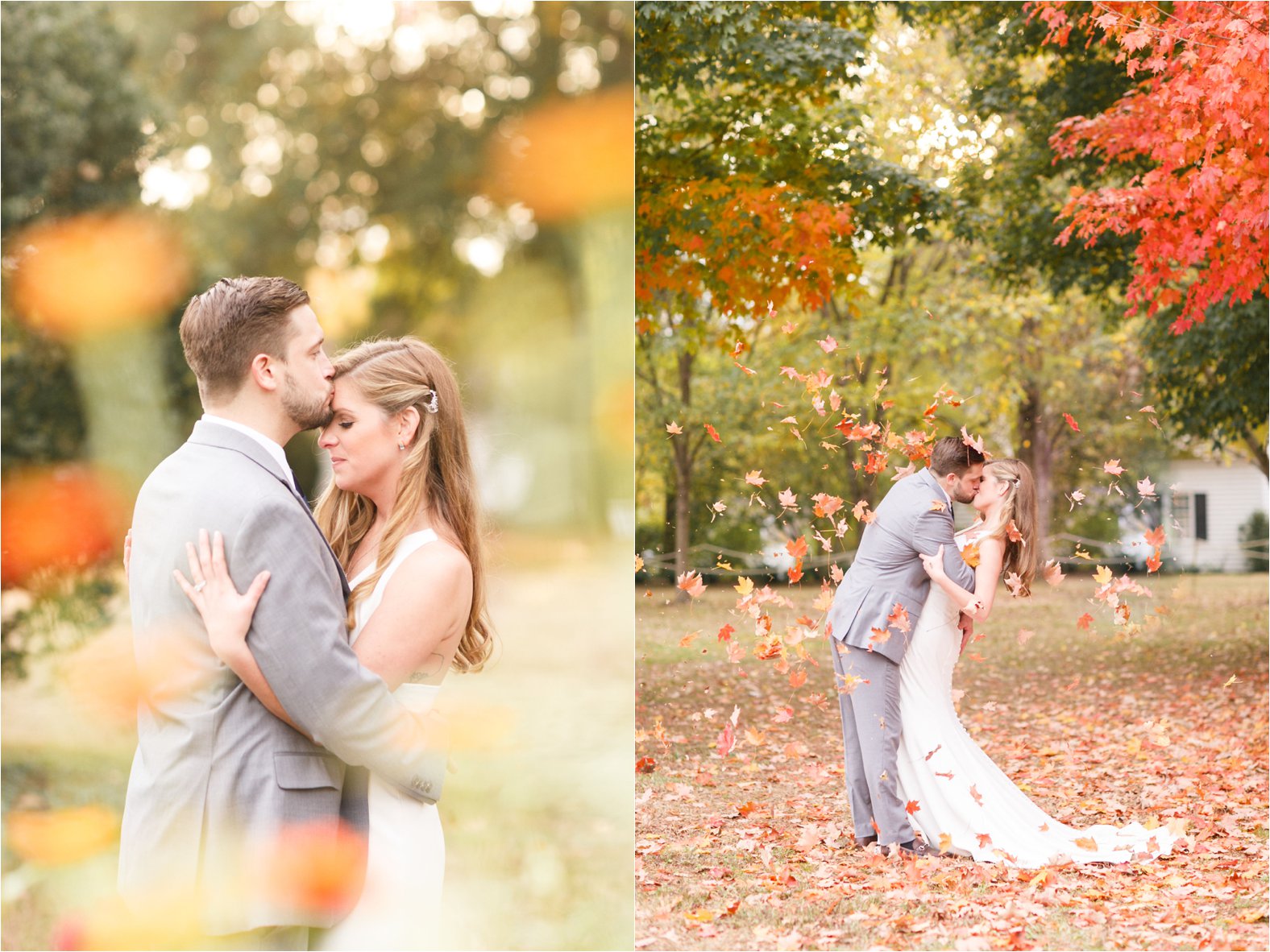 virginia and destination travel wedding engagement photographer photos