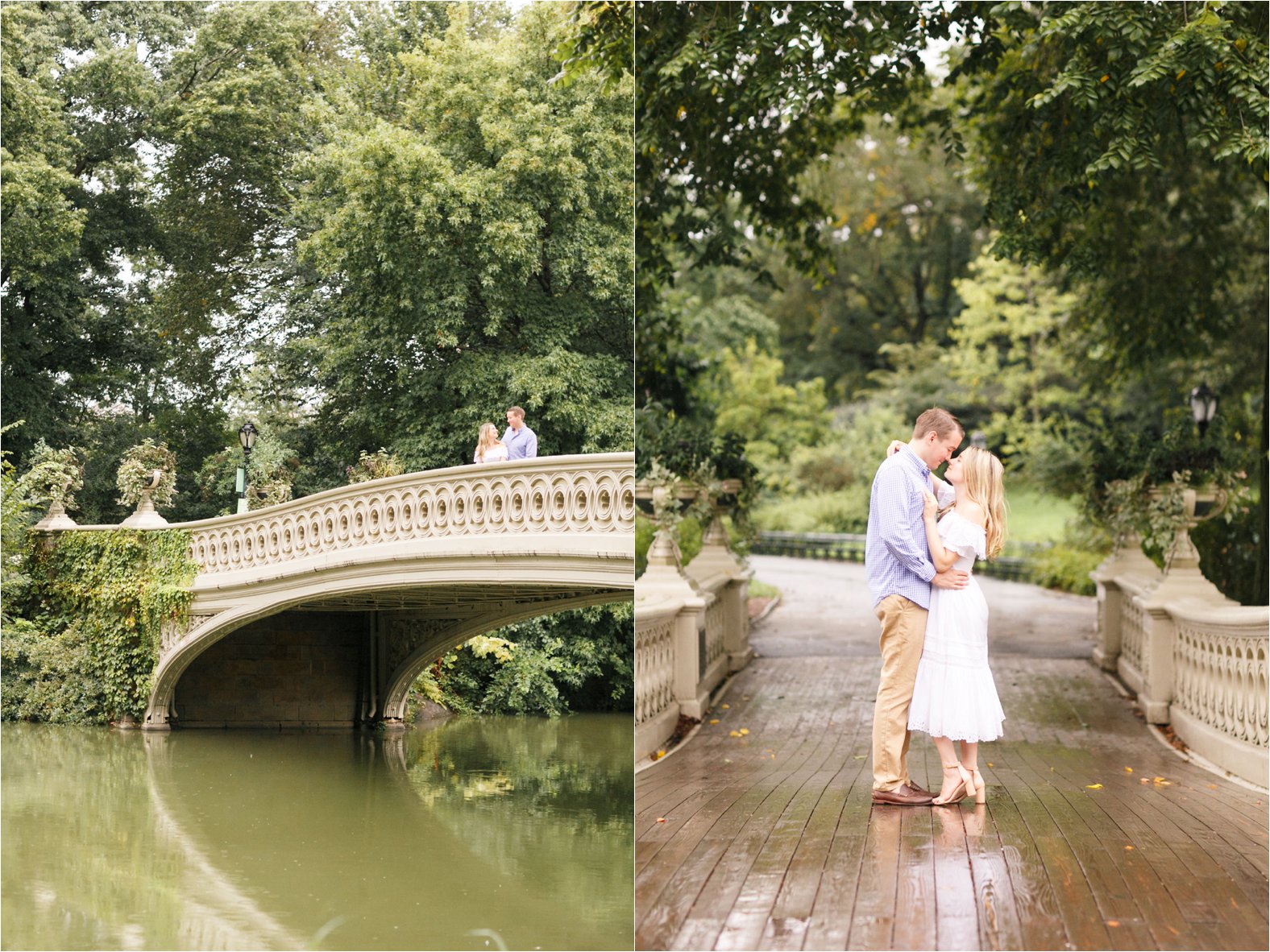 virginia and destination travel wedding engagement photographer photos