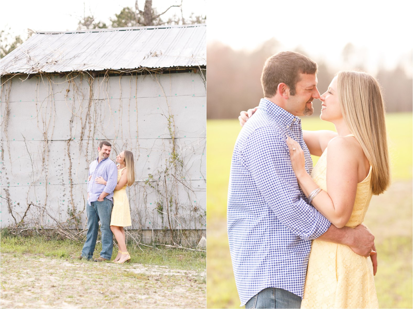 virginia and destination travel wedding engagement photographer photos