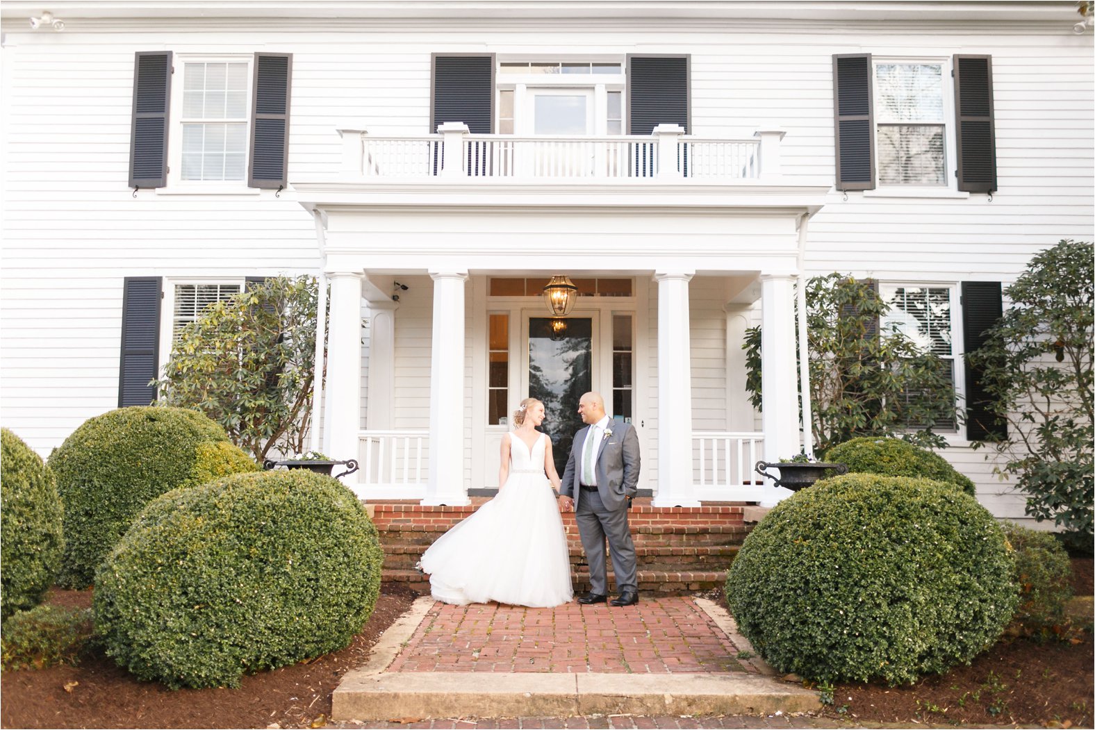 virginia and destination travel wedding engagement photographer photos