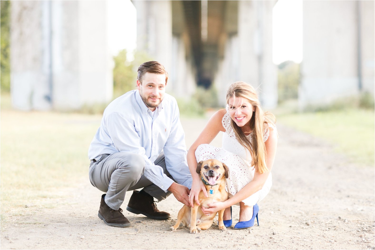 virginia and destination travel wedding engagement photographer photos