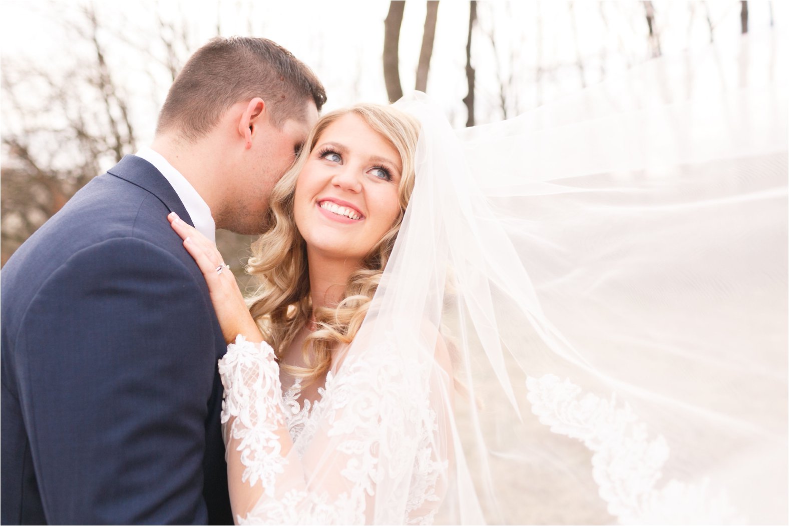 virginia and destination travel wedding engagement photographer photos