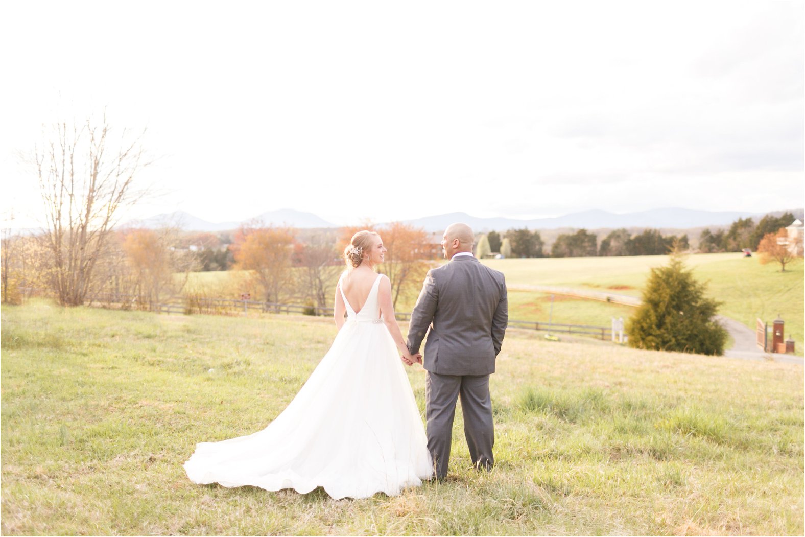 virginia and destination travel wedding engagement photographer photos